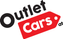 Logo OutletCars.at-Kärnten